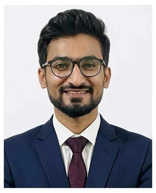 তাসবিদুল ইসলাম দিপু